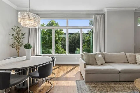 $649,000 | 4402 Lafayette Street, Unit B, Dallas, TX 75204