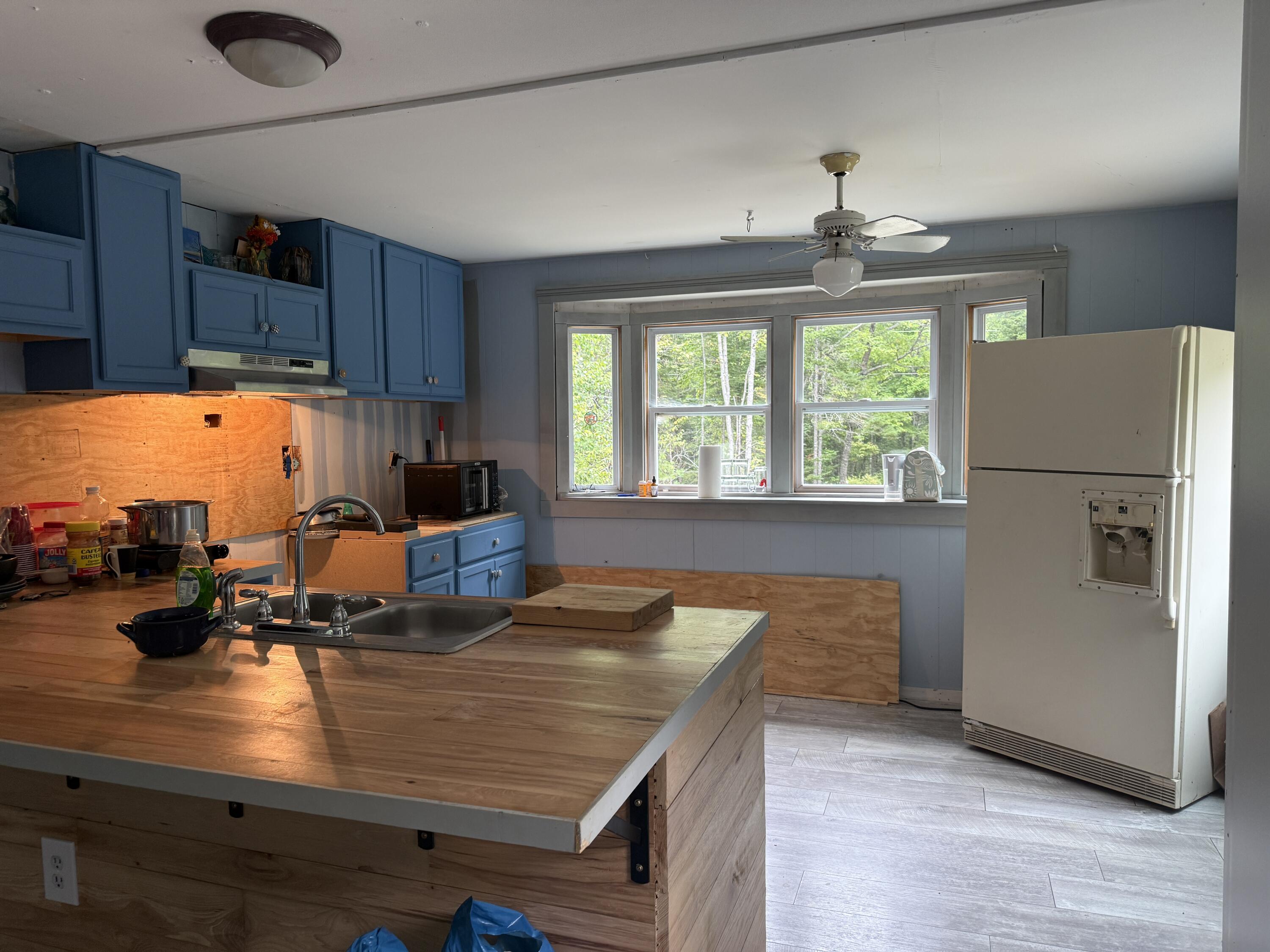36 Seekins Road Searsport, ME 04974 - Photo 40 of 57 Lot B (17)