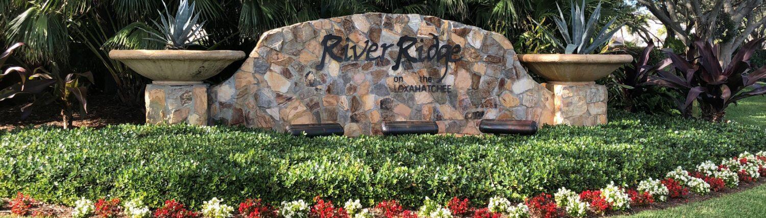 18163 Southeast Ridgeview Drive Tequesta, FL 33469 - Photo 55 of 55 cropped-RR4-2