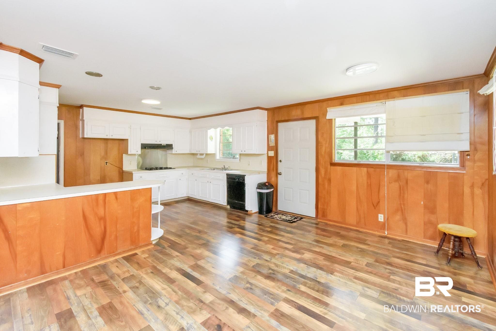 6840 Bay Road Mobile, AL 36605 - Photo 7 of 32