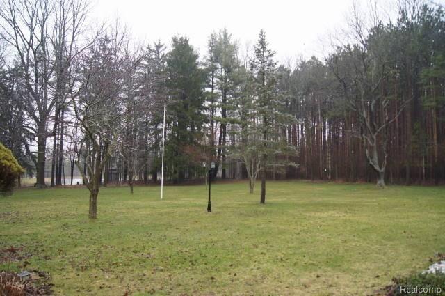 1576 Haines Road Lapeer, MI 48446 - Photo 25 of 27 DSC07903.JPG