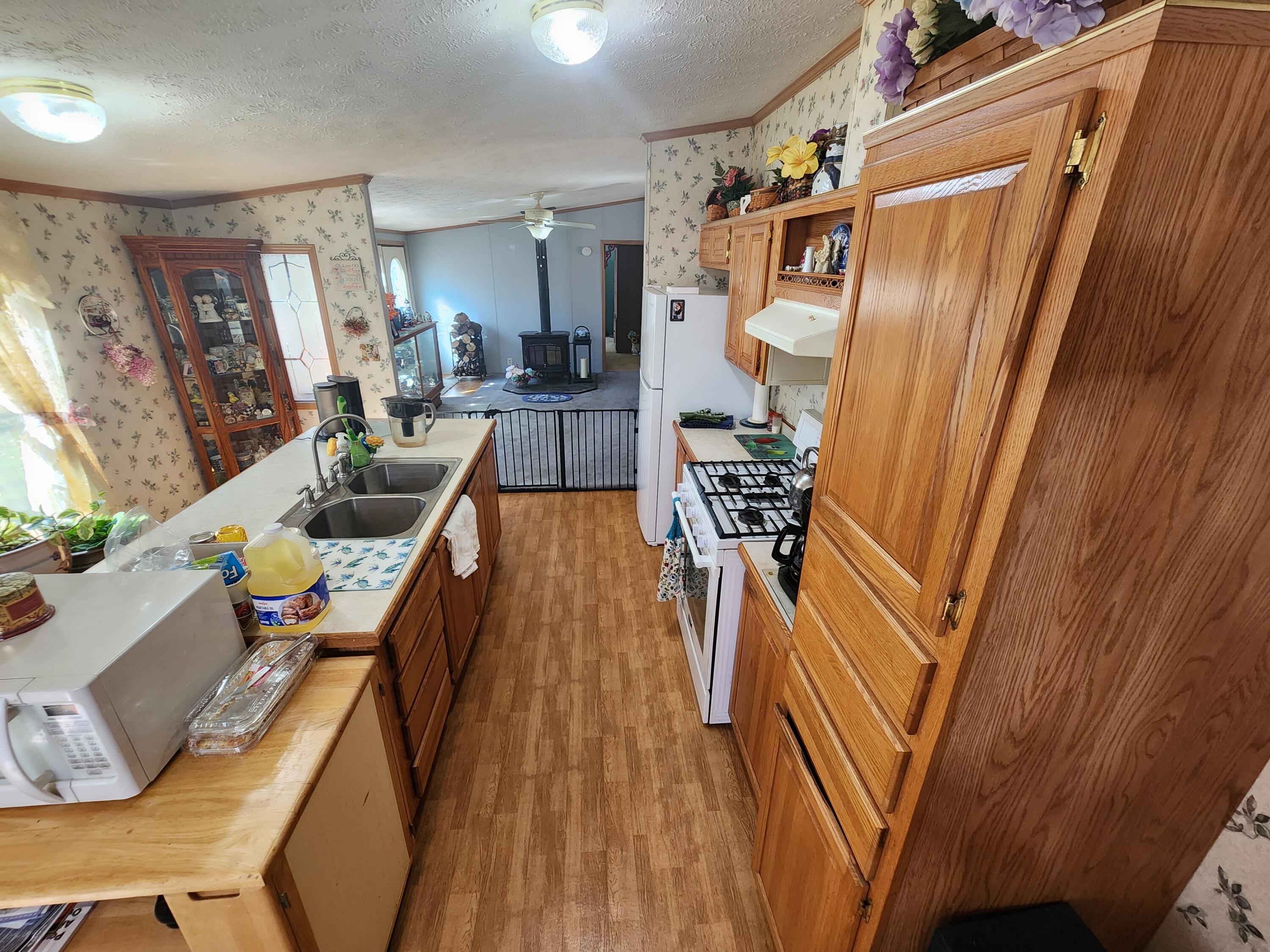 1275 Rogers Road Fairview, MI 48621 - Photo 17 of 62 Gallery Image 17