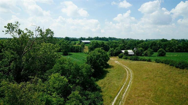 1 Paynes Mill Road Versailles, KY 40383 - Photo 35 of 36 Photo 35