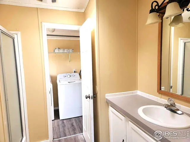 $125,000 | 3334 Bluegrass Circle, Unit 57, Evans, CO 80620