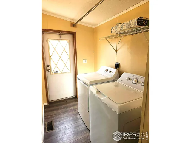 $125,000 | 3334 Bluegrass Circle, Unit 57, Evans, CO 80620