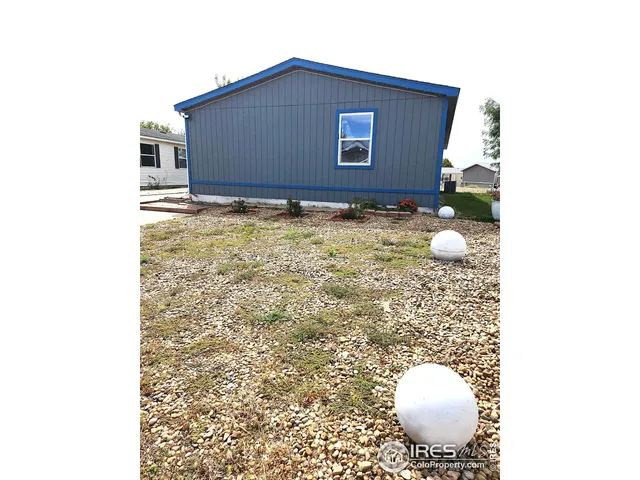 $125,000 | 3334 Bluegrass Circle, Unit 57, Evans, CO 80620