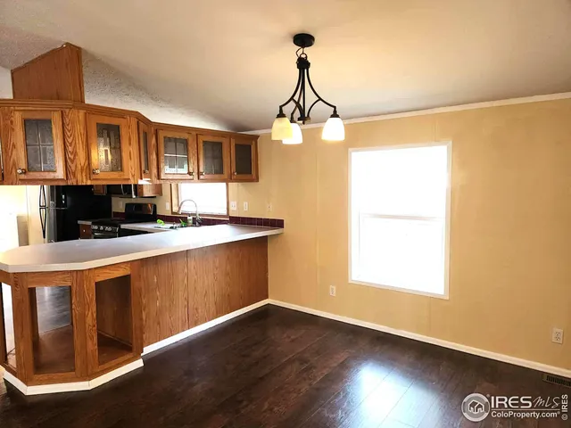 $125,000 | 3334 Bluegrass Circle, Unit 57, Evans, CO 80620