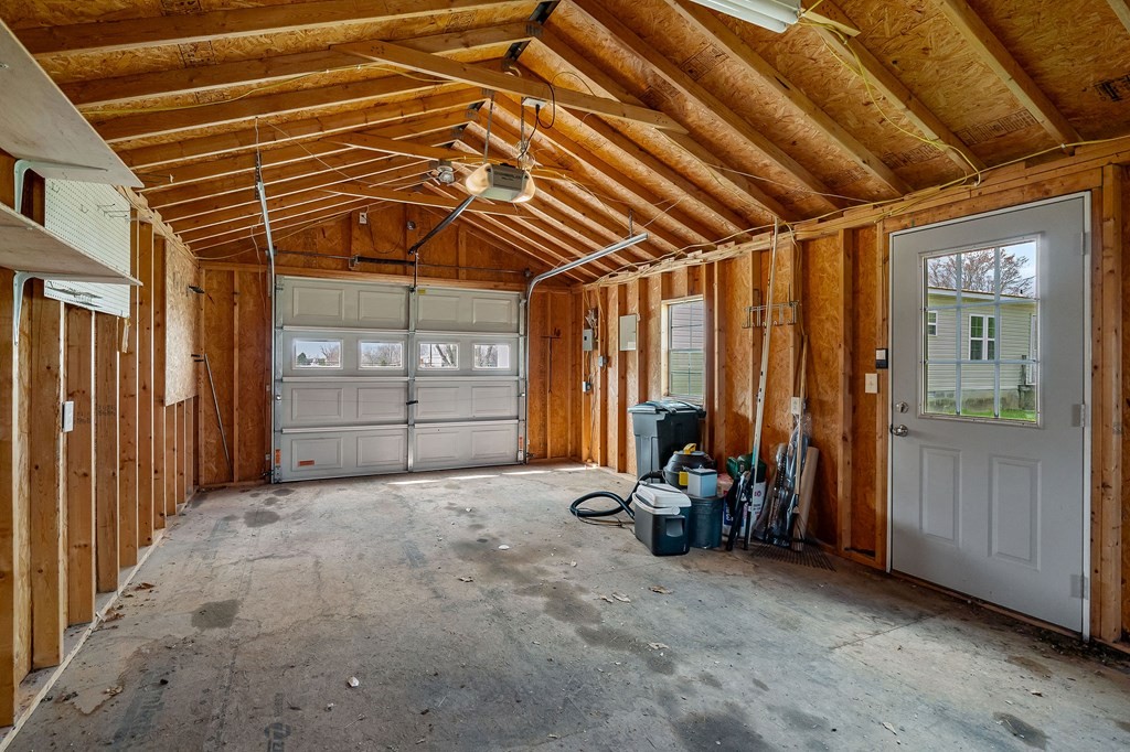 3745 Pollard Road Walling, TN 38587 - Photo 54 of 70 Gallery Image 54