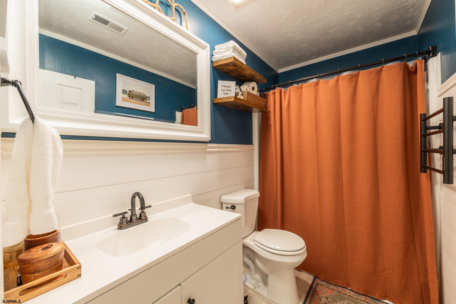 11 Shore Road, Unit 6D Somers Point, NJ 08244 - Photo 16 of 31