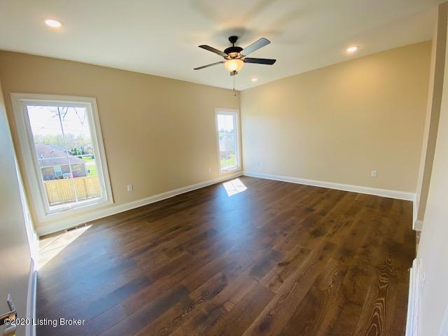509 Freeman Lake Road Elizabethtown, KY 42701 - Photo 19 of 38 IMG_6443