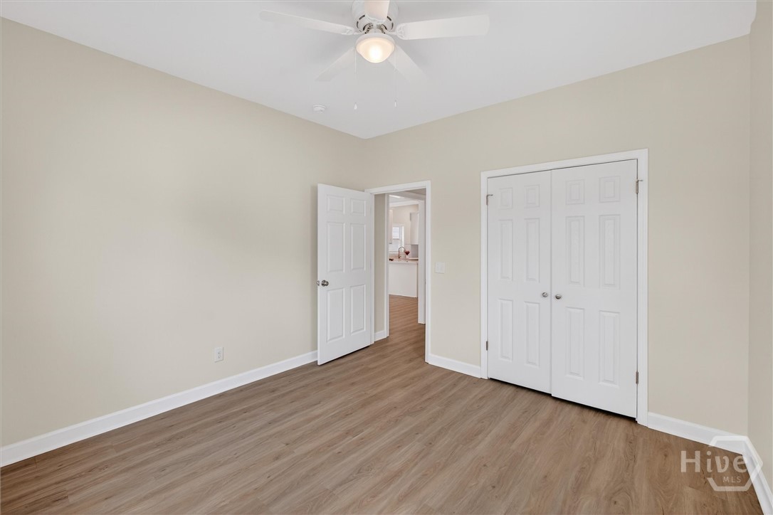 654 East 34th Street Savannah, GA 31401 - Photo 14 of 24
