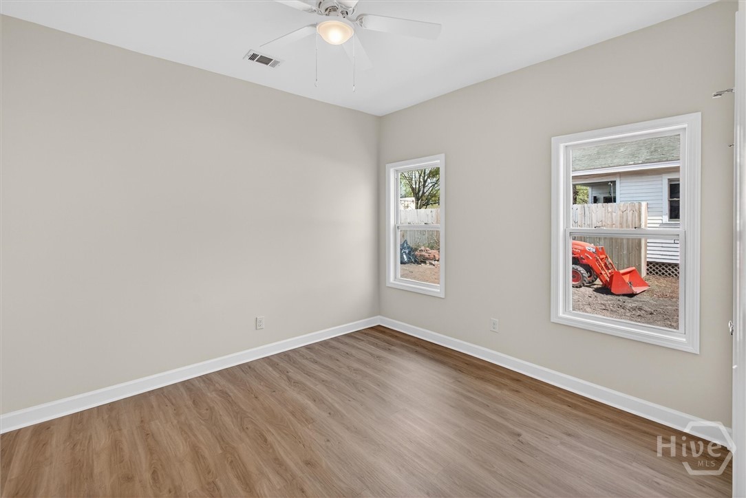 654 East 34th Street Savannah, GA 31401 - Photo 15 of 24