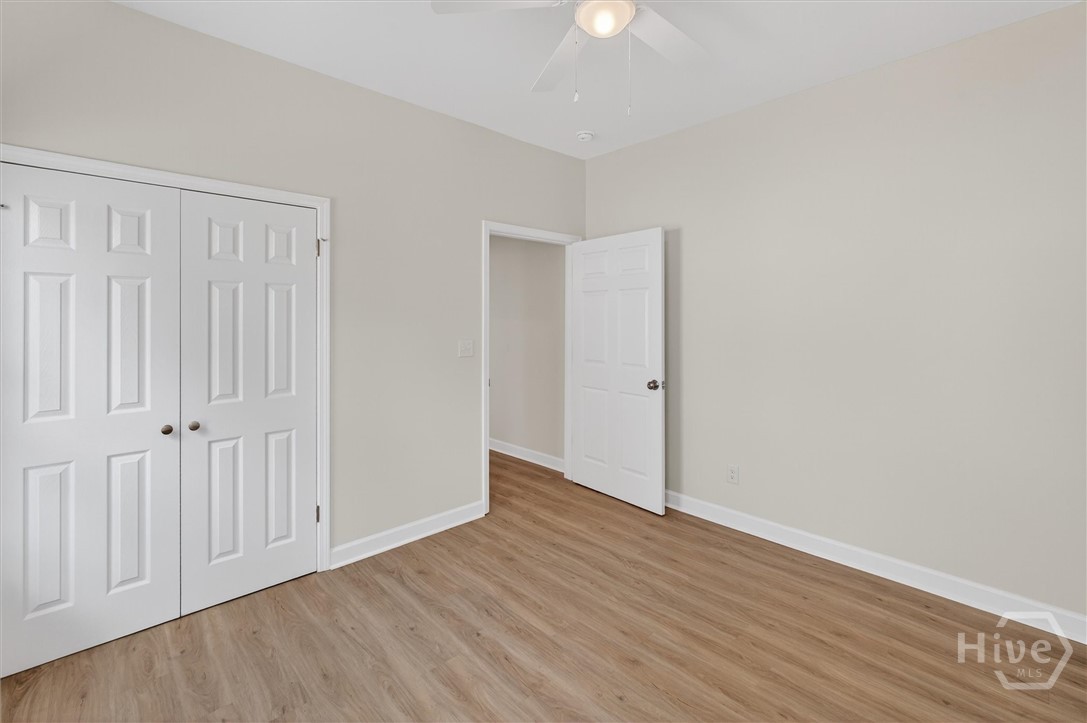 654 East 34th Street Savannah, GA 31401 - Photo 16 of 24