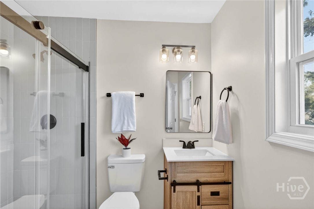 654 East 34th Street Savannah, GA 31401 - Photo 17 of 24