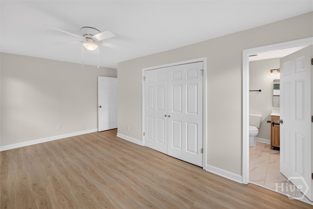 654 East 34th Street Savannah, GA 31401 - Photo 19 of 24
