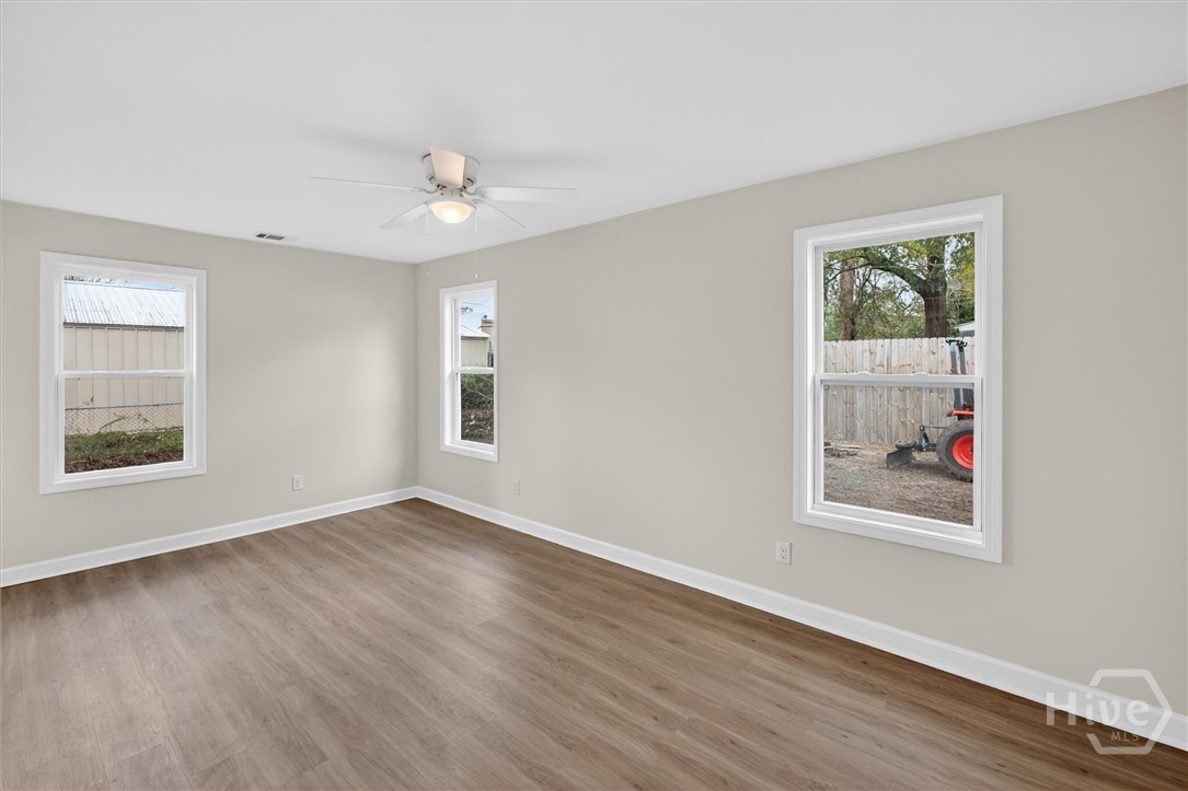 654 East 34th Street Savannah, GA 31401 - Photo 20 of 24