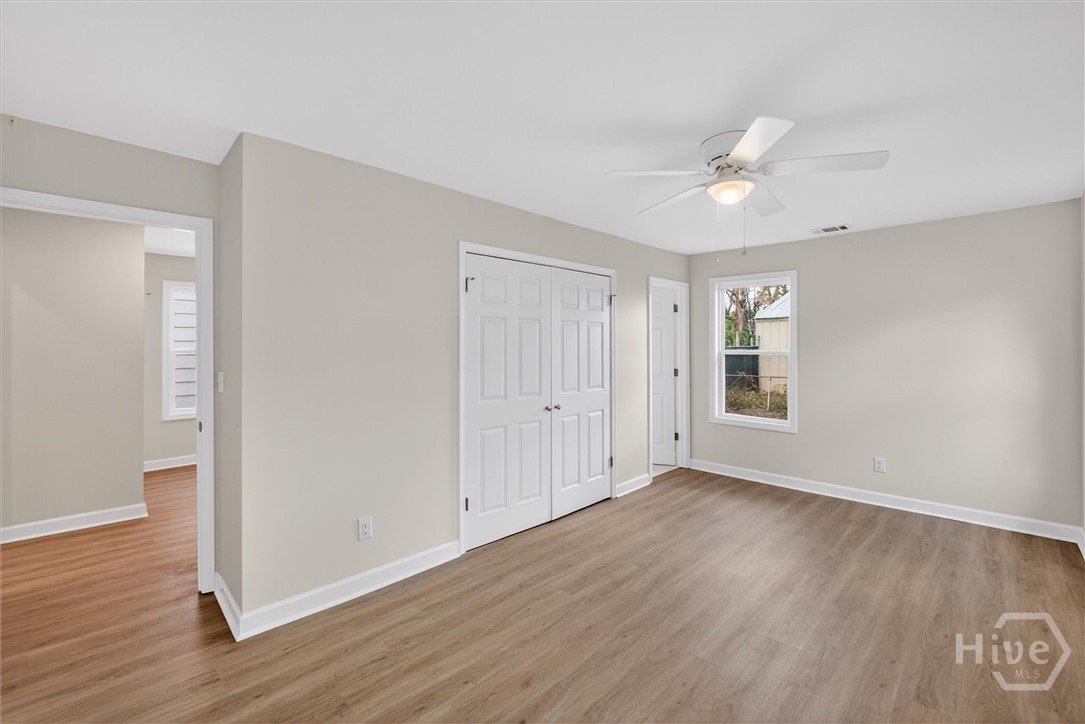 654 East 34th Street Savannah, GA 31401 - Photo 21 of 24
