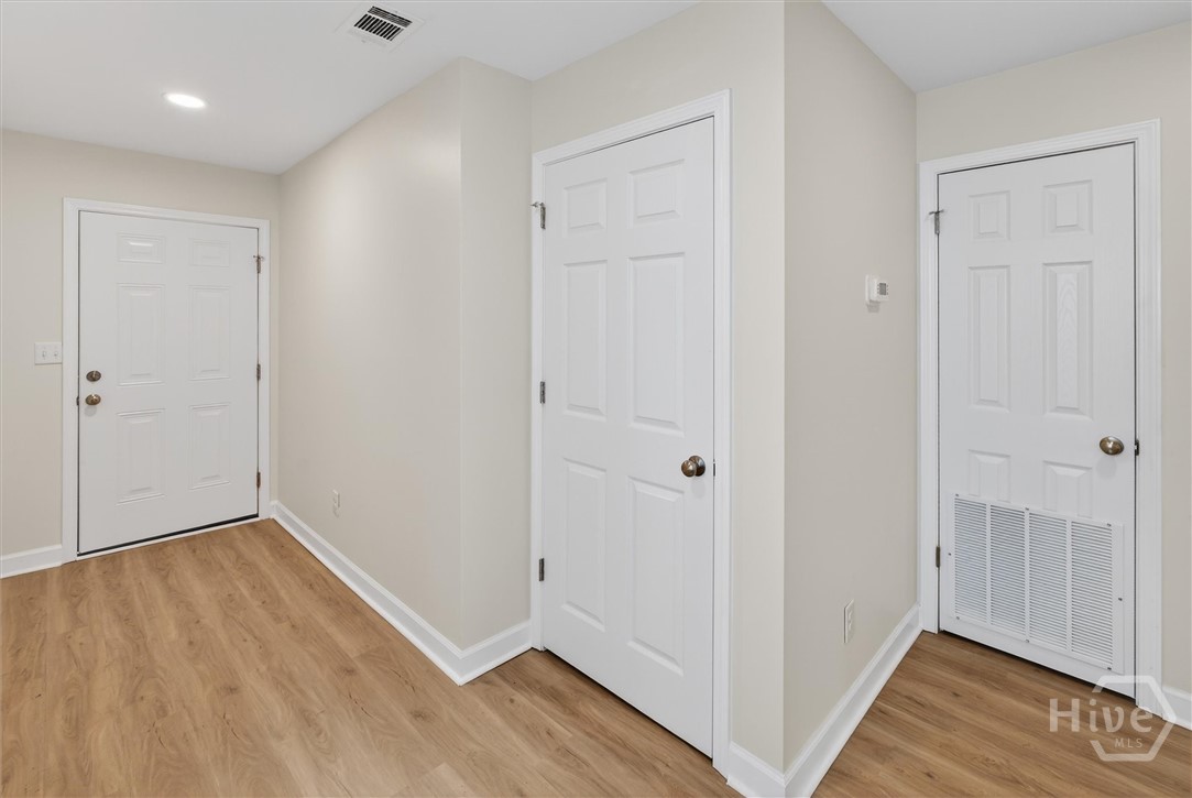 654 East 34th Street Savannah, GA 31401 - Photo 22 of 24