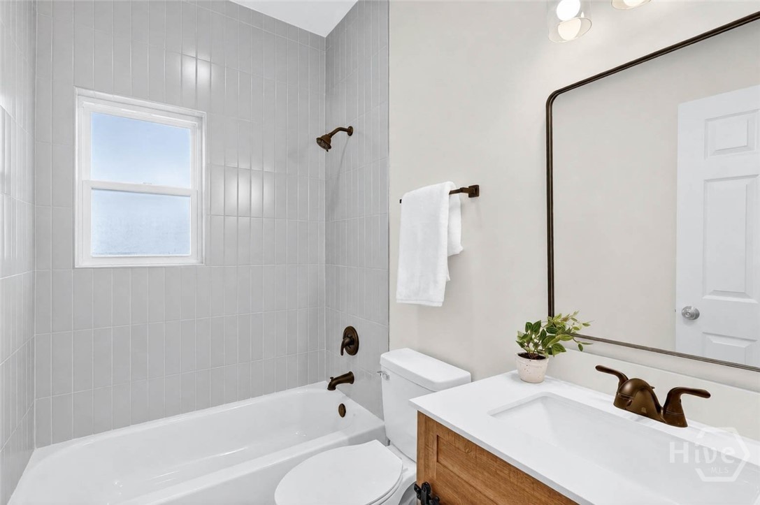 654 East 34th Street Savannah, GA 31401 - Photo 23 of 24