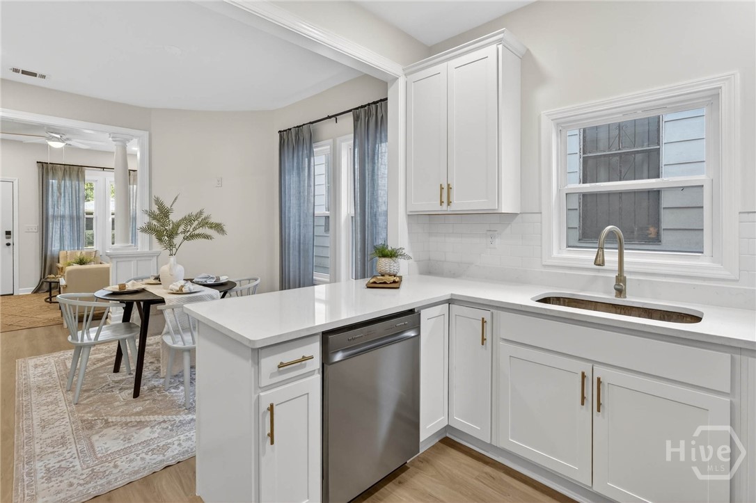 654 East 34th Street Savannah, GA 31401 - Photo 10 of 24