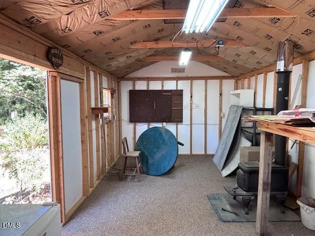 $435,000 | 2015 Piney Plains Road, Cary, NC 27518