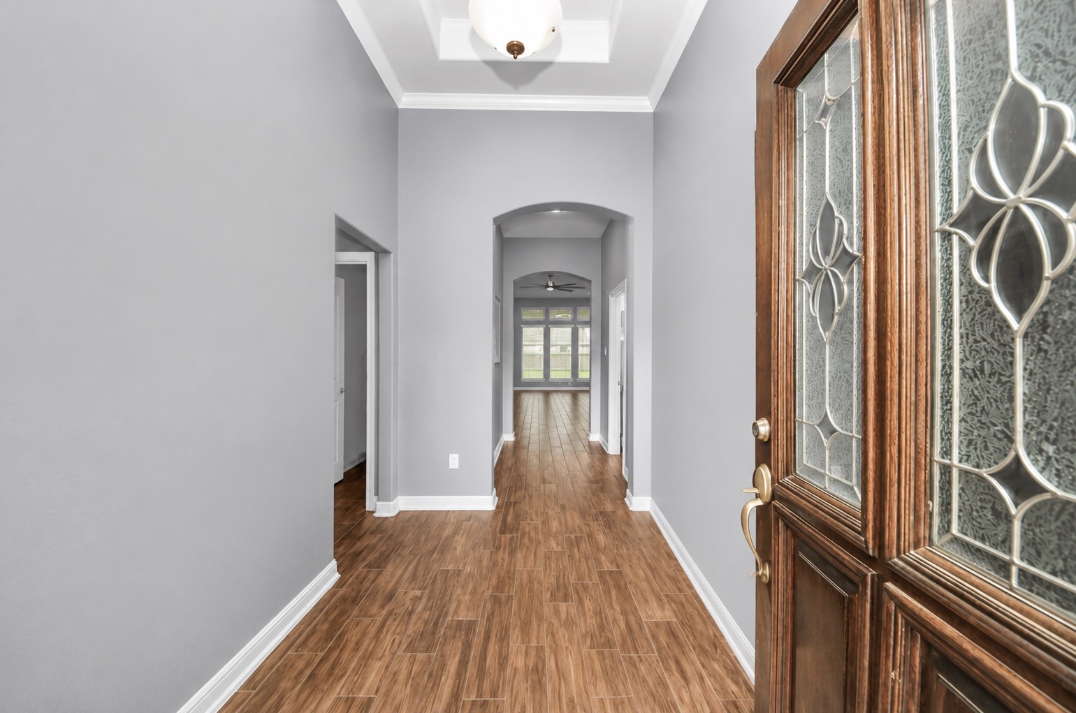 24523 Eucalyptus Way Spring, TX 77373 - Photo 4 of 32