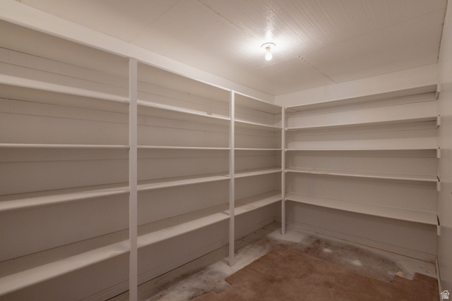 1637 Linden Lane, Unit 231 Bountiful, UT 84010 - Photo 49 of 52