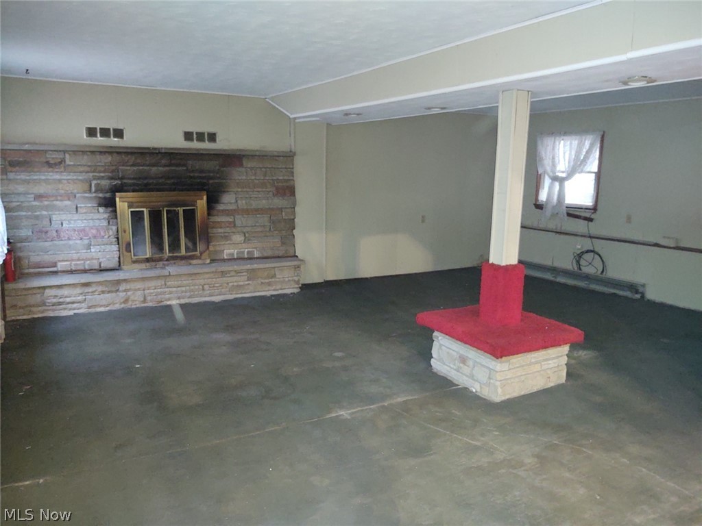 15979 Thompson Road Thompson, OH 44086 - Photo 15 of 20