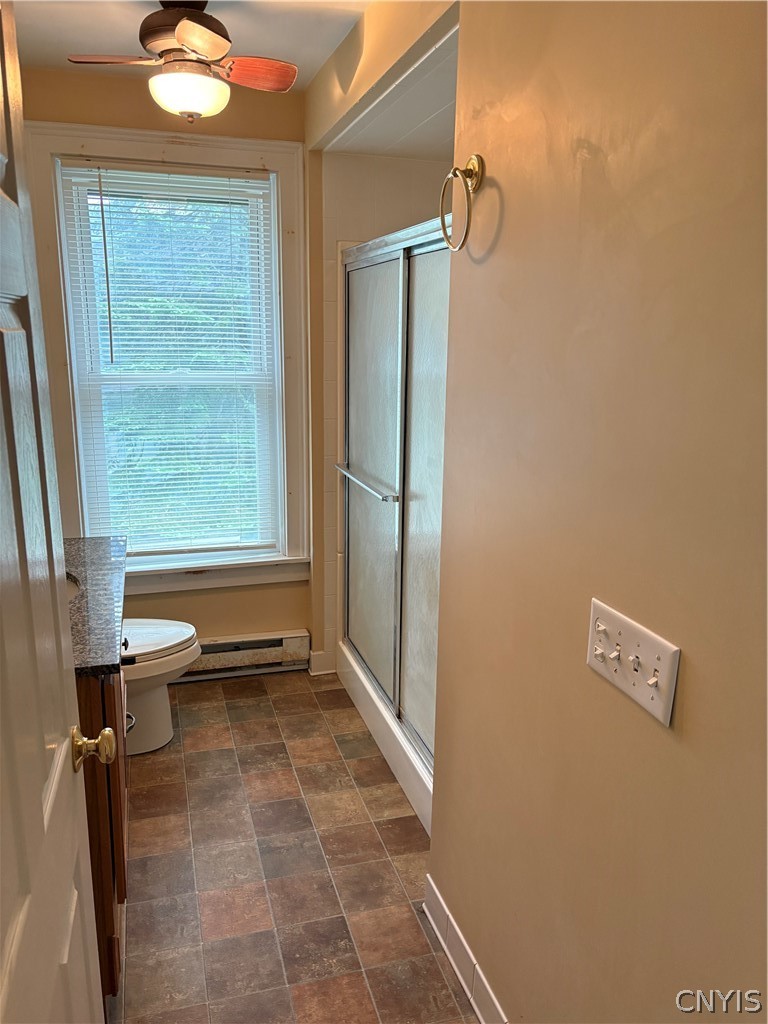 41 Maple Avenue Hamilton, NY 13346 - Photo 28 of 33
