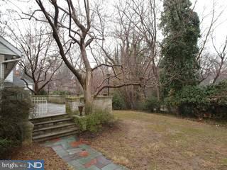 509 Conshohocken State Road Penn Valley, PA 19072 - Photo 2 of 6 Gallery Image 2