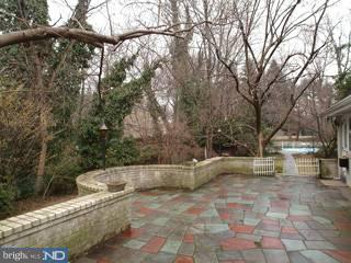 509 Conshohocken State Road Penn Valley, PA 19072 - Photo 3 of 6 Gallery Image 3