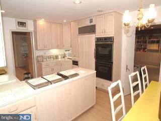 509 Conshohocken State Road Penn Valley, PA 19072 - Photo 6 of 6 Gallery Image 6