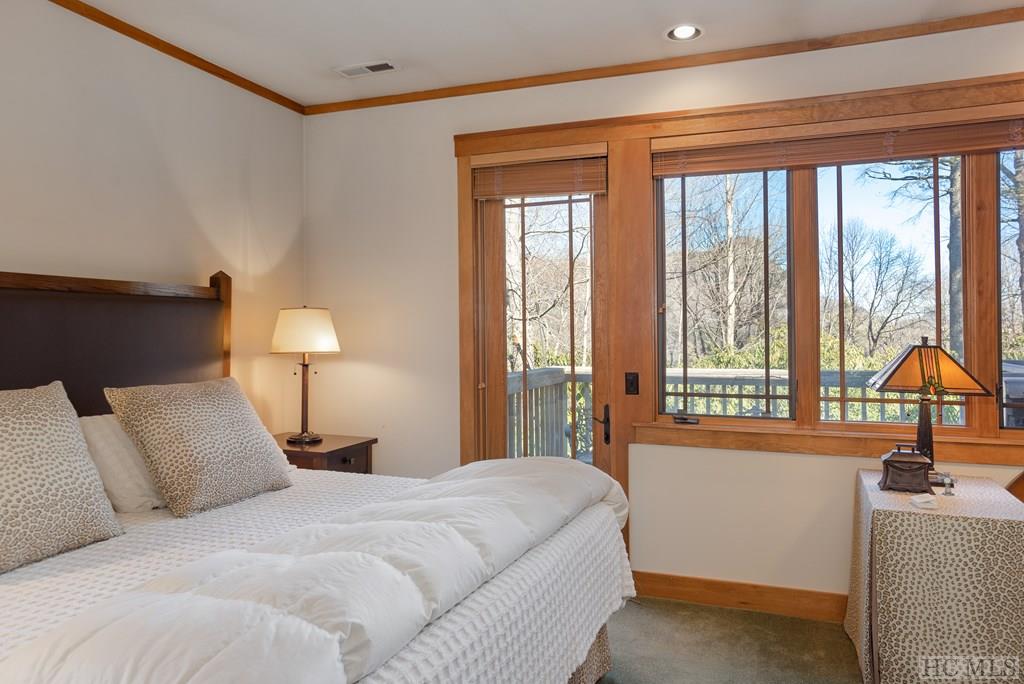 2101 Falcon Ridge Highlands, NC 28741 - Photo 35 of 60 Gallery Image 35