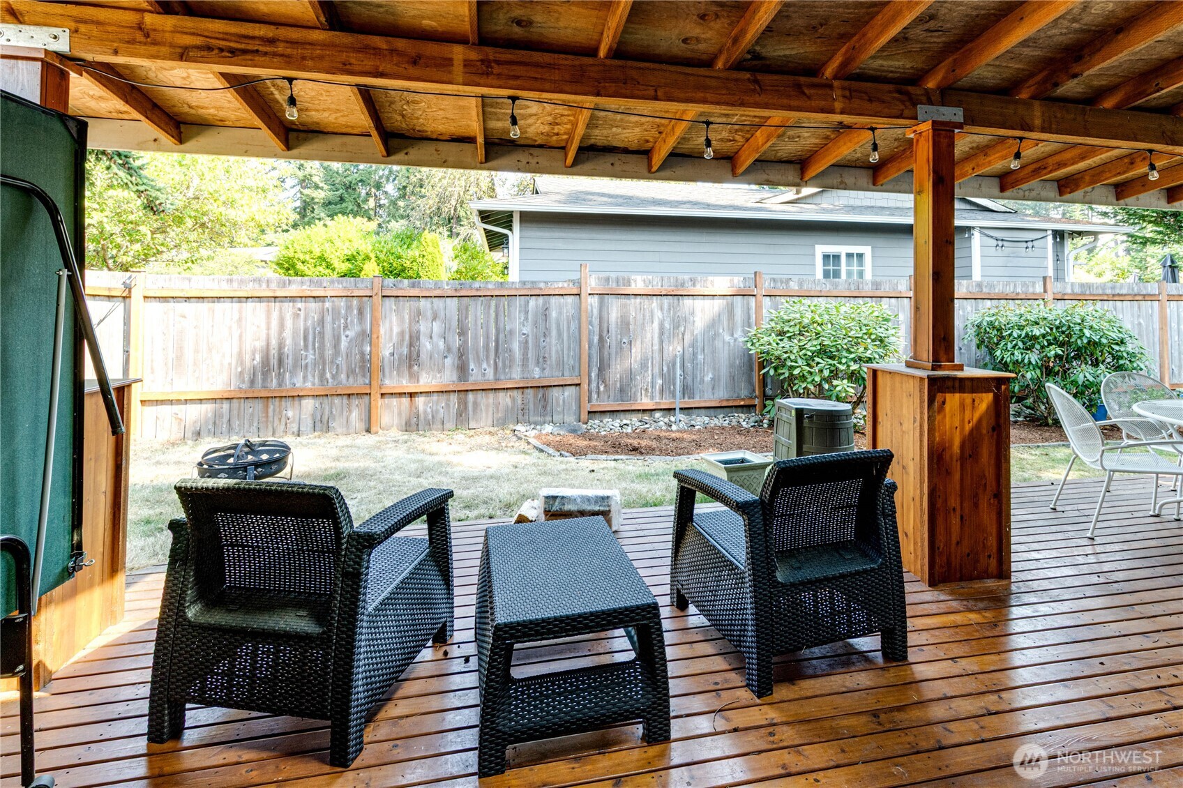 21925 2nd Avenue Southeast Bothell, WA 98021 - Photo 21 of 28 Gallery Image 21