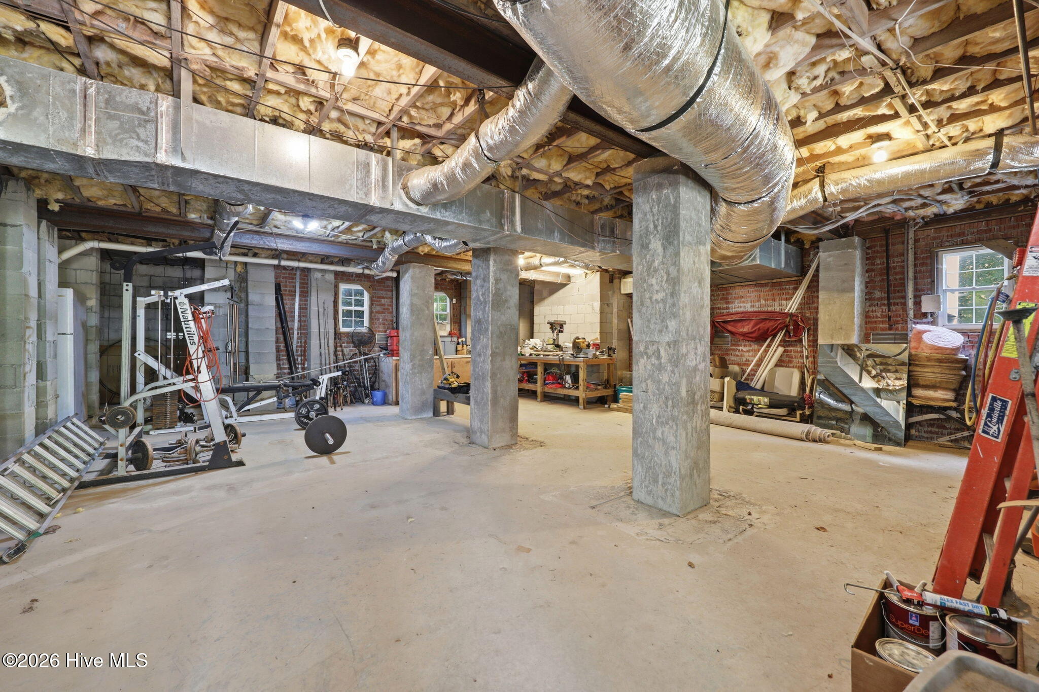 108 Farmington Road Grimesland, NC 27837 - Photo 53 of 84 29-web-or-mls-BLS_0053