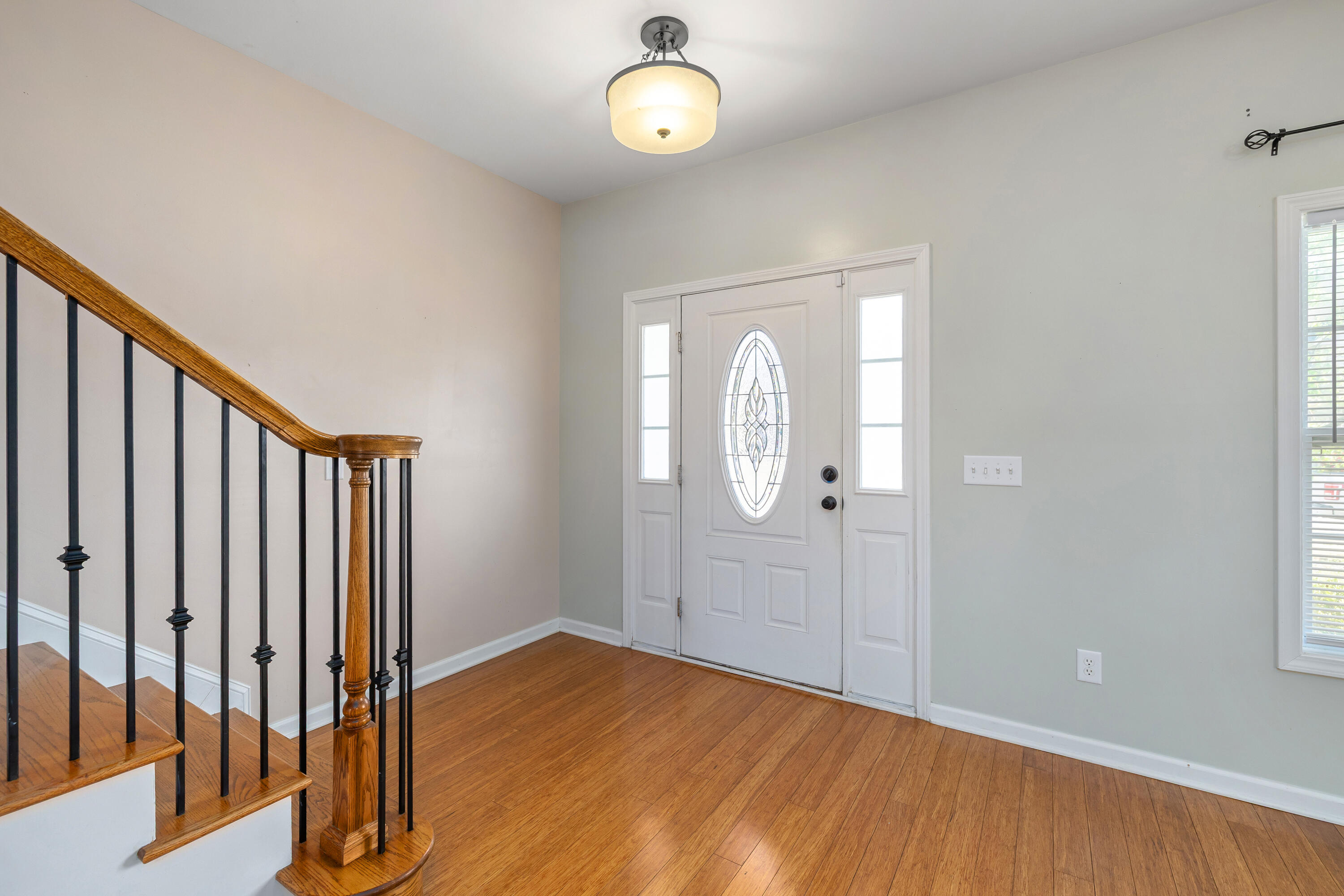 3625 Galloway Lane Sumter, SC 29154 - Photo 2 of 36