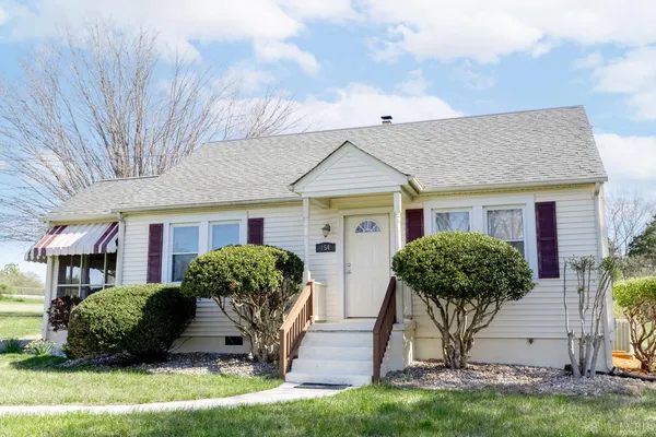 $269,000 | 154 Lake Ct Avenue, Lynchburg, VA 24502