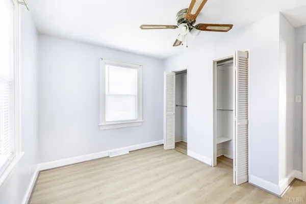 $269,000 | 154 Lake Ct Avenue, Lynchburg, VA 24502
