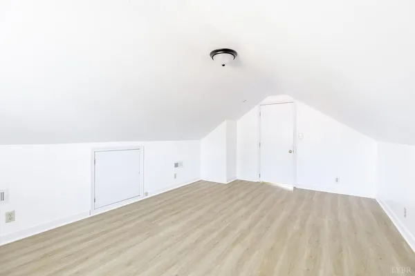 $269,000 | 154 Lake Ct Avenue, Lynchburg, VA 24502