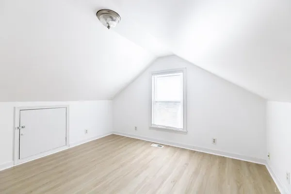 $269,000 | 154 Lake Ct Avenue, Lynchburg, VA 24502