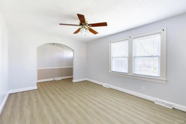 $269,000 | 154 Lake Ct Avenue, Lynchburg, VA 24502