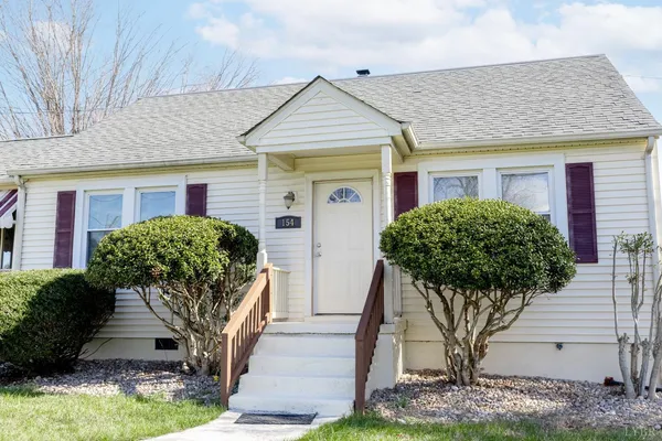 $269,000 | 154 Lake Ct Avenue, Lynchburg, VA 24502