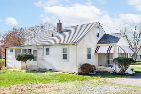 $269,000 | 154 Lake Ct Avenue, Lynchburg, VA 24502