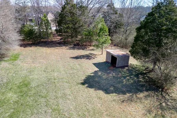 $269,000 | 154 Lake Ct Avenue, Lynchburg, VA 24502