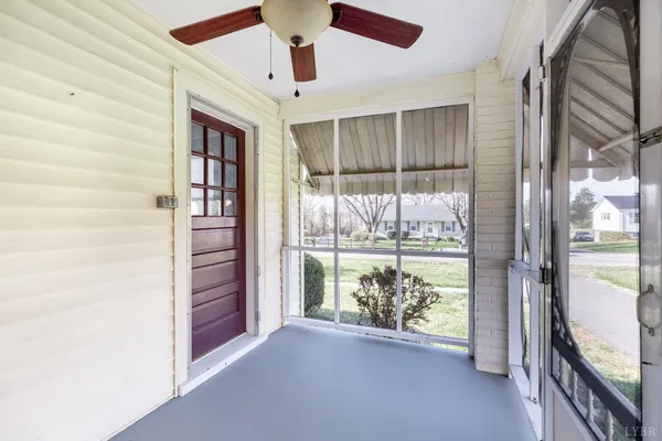 $269,000 | 154 Lake Ct Avenue, Lynchburg, VA 24502