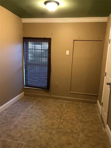 $574,963 | 1910 Northwest 13th Place, Ocala, FL 34475