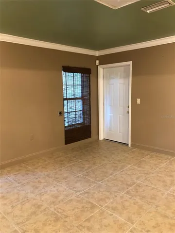 $574,963 | 1910 Northwest 13th Place, Ocala, FL 34475