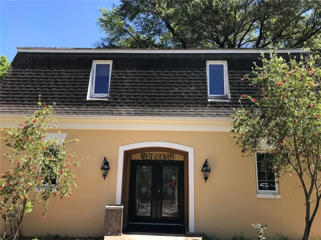 $574,963 | 1910 Northwest 13th Place, Ocala, FL 34475