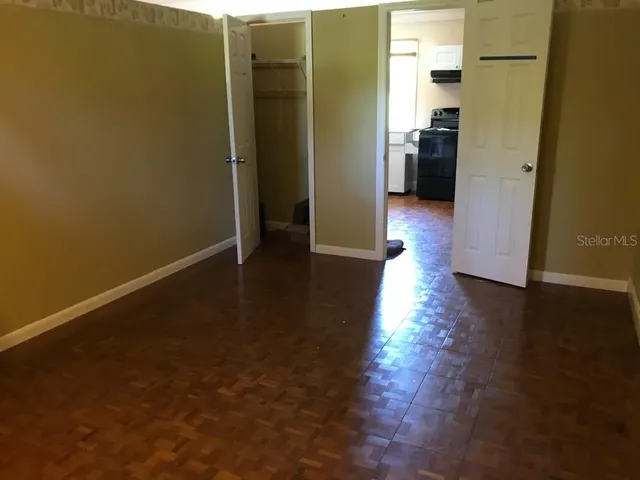 $574,963 | 1910 Northwest 13th Place, Ocala, FL 34475