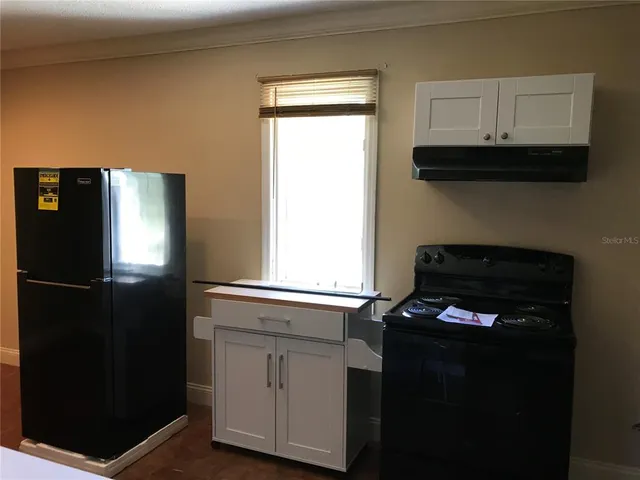 $574,963 | 1910 Northwest 13th Place, Ocala, FL 34475